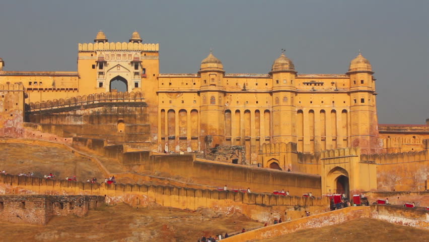 Rajasthan Holiday packages