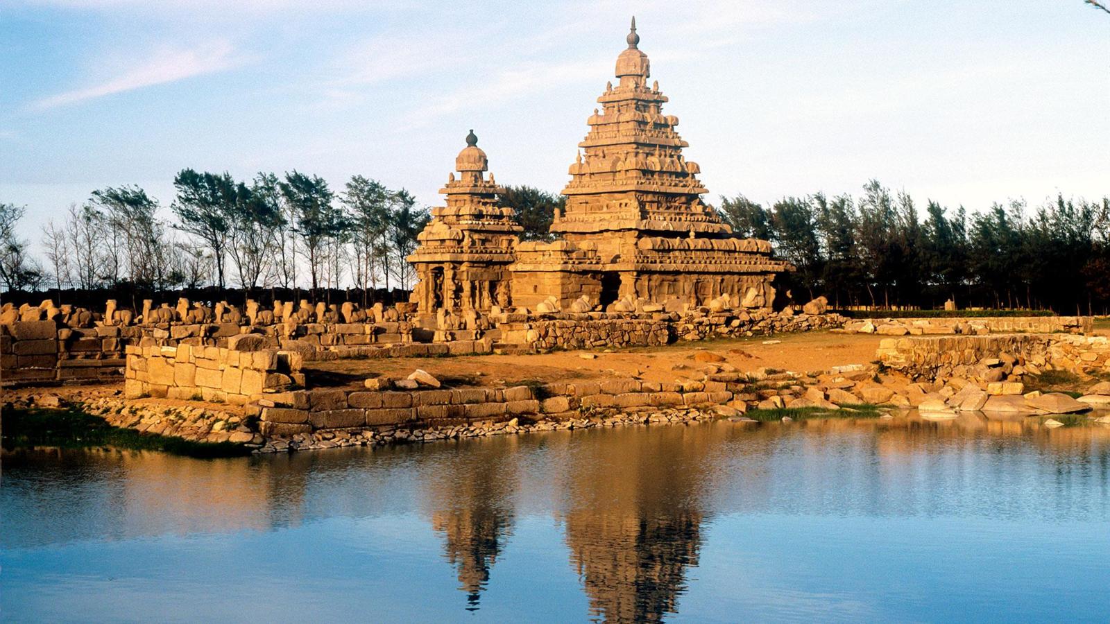 Best South India tour package