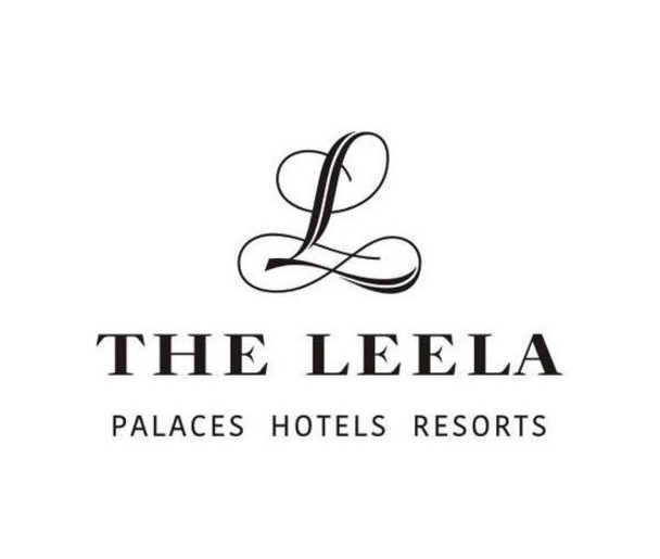 The Leela Palaces