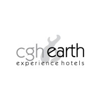 CGH Earth Hotels 